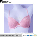 Buy wholesale from china high quality attractive sublimation womens fitness&yoga bra , sexy bra design